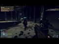 Battlefield 4 - Unlucky timing