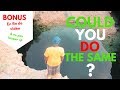 Oman bimmah sinkhole challenge  saut de 20m oman vlog