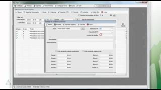 Argos V3 - ¿Cómo dar de alta un producto? screenshot 3