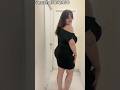 Pretty Dress #SHEINCurve #SHEINforAll #saveinstyle #ad #plusssize #shorts #viralshorts #shortsfeed