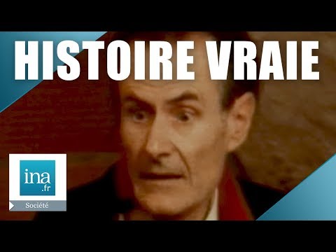 1985 : Il congèle sa femme... | Archive INA