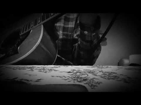 あの頃のぼくは（イルカ）COVERED BY Jin