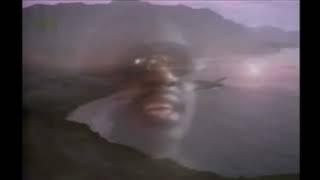 Stevie Wonder  'Overjoyed'    1985    (Audio Remastered)