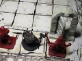 Homemade Heroquest: Quest 6 - Part 5