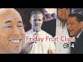 Friday fruit clips 34