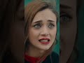 حديث ياماج وإفسون مسلسل الحفرة 