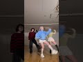 ILLIT - It’s Me 踊ってみた！#shorts