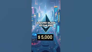 Ethereum vs Polkadot: Predictions That Could Change Your Investment Strategy!