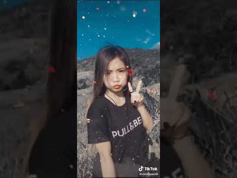 tik tok cewe sange