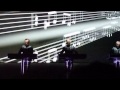 Kraftwerk.The Hall of Mirrors. Tate Modern London