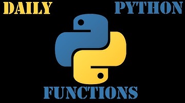 Python Function: Division Function