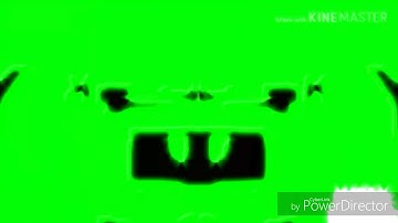 Grand Klasky Csupo in Ensemble Effect 3.0 Render Pack Round 6 4ormulator V11