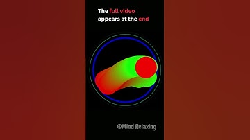 #asmr #satisfying #satisfyingvideo #bouncingball #viral #coding