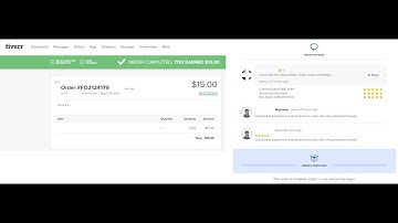 Fiverr live project - wordpress website css fix
