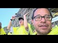 Cataratas Del Niagara Ontario рџ Ёрџ 2025 Cataratas Del Niagara Ontario рџ Ёрџ 2025