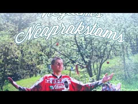 Video: Neciešams Satura Vieglums