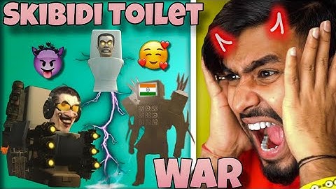 CAN - I COMPLETED THIS GAME? 