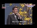 BXKAP531a 雨降る街角 春日八郎 (1953)1987・241004 vL HD