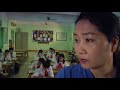 Bear Teacher commercial help educate about the cruelty of bear bile