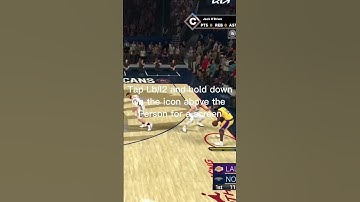 How to get playmaking badges fast