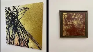 Richard Clayderman La Mer(Beyond The Sea), Musée Picasso Antibes France