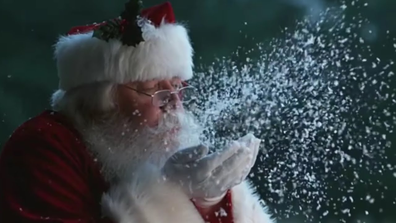 Свеча Горела (аранжировка -Владимир Евзеров, стихи - Б.Пастернак)/кавер