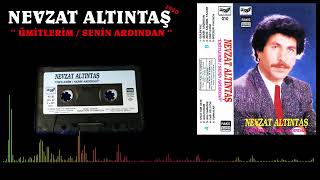 Nevzat Altıntaş - Senin Ardından Resimi