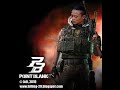 Bermain tembak - tembakan di Point Blank Indonesia #verticallivestream #fps #gaming
