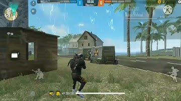 OVERCONFIDENCE 😈 CONFIGURATION Perfecta para Samsung A3,A5,A6,A7,J2,J5,J7,S5,S6,S7,S9,A10,A20,A30