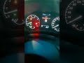 طريقة فصل التراكشين التيما ٢٠٢١ ستاندر