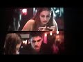 Видео . After movie / spoiler! Bet scene!