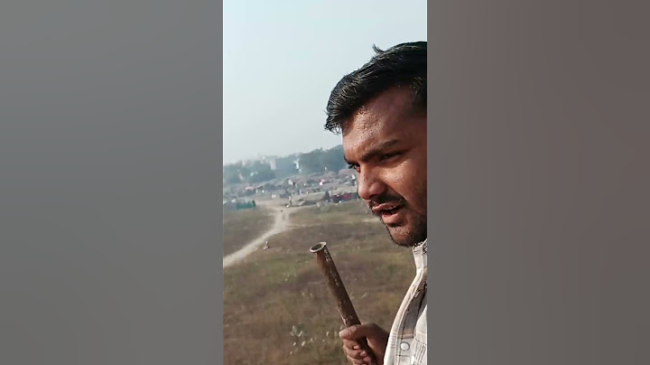 टूटा हुआ छोड़ दिया बड़ी ग़ज़ब कला है हाथो में #humanity #trend #younickviral #younickviralvlogs