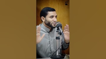 أقوى أذكار الصباح والمساء