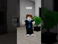 When You Try to ask Your Mom for ROBUX... #shorts #roblox