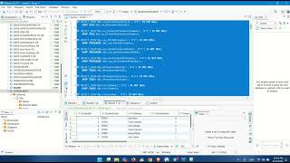 EXECUTE SCRIPT IN SQL SERVER VIA INTERNET