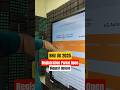 BHU UG Counselling Portal Open CUET BHU 2025 Counselling Process Started BHU UG Counselling Portal Open CUET BHU 2025 Counselling Process Started