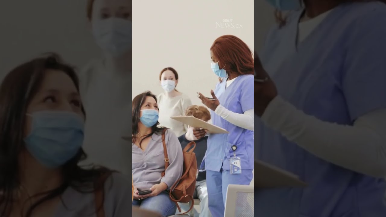  My Family Doctor Just Fired Me Ontario Patients Frustrated With De Rostering