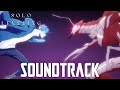 H WL Instrumental Sung JinWoo Vs Ant King Beru Solo Leveling S2 Soundtrack Epic Orchestral Cover 
