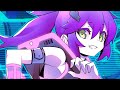 ginkiha 『クリプタイザーズ I / II / III』 DJ MIX