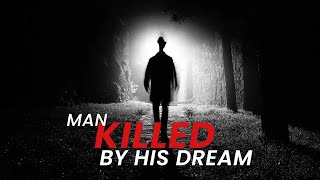 John Allan Chau: Man killed by North Sentinel Island People l Wonder Dome