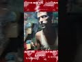 বিপুল পরিমাণ ই/য়া/বা সহ কসবায় একজনকে আ'ট'ক করেছে ভ্রাম্যমাণ আ'দালত।