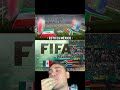 MÉXICO VA GANANDO VS SUDÁFRICA #futbol #mundial2026 #goldemexicohoy #mexicovssudafrica2026 #mexico