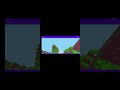 MiniMine #teste-0.0.5 multi-thread e comando /chunk raio #java #opengl #android
