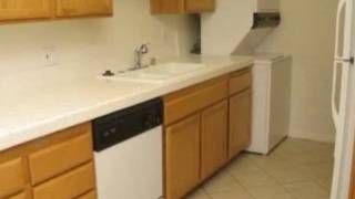 California Home For Sale - 4915 Tyrone Ave Apt 136  Sherman Oaks, California