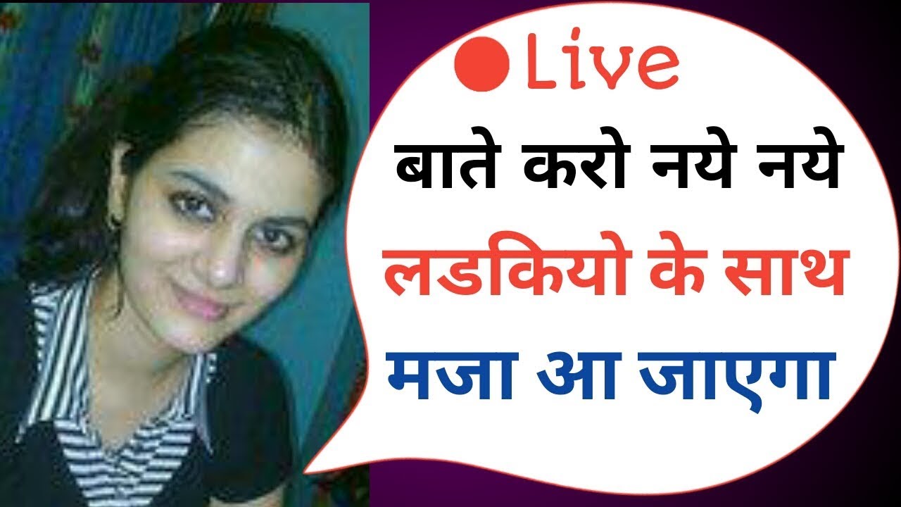 are dating sites scams