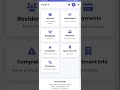 India’s Smart Society App? 🔥 VIRAT-7 Explained in 1 Min #tech #shorts #trending #techtrends