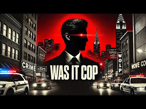 The Case They Tried to Bury: Justice for Nizah Morris? | True Crime Stories