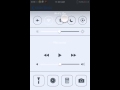 Free ringtones for iPhone 4s! (Jailbroken) (No pc required) Free ringtones for iPhone 4s! (Jailbroken) (No pc required)