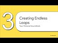 12 1 2 Working with Sounds in Your App