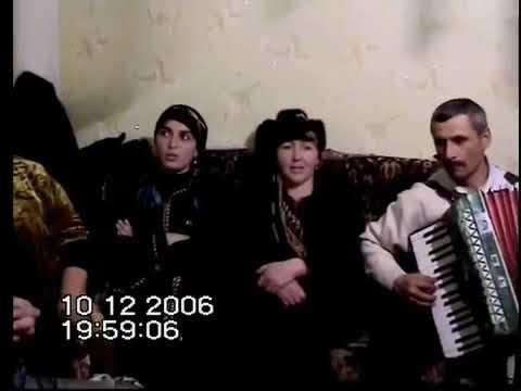Даргинки - YouTube